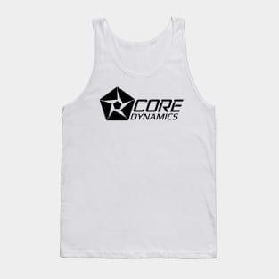 Core Dynamics - Elite Tank Top